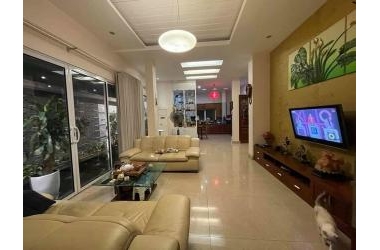 LIỀN KỀ XA LA 2 THOÁNG GARA Ô TÔ 75M 4T 8.3 TỶ